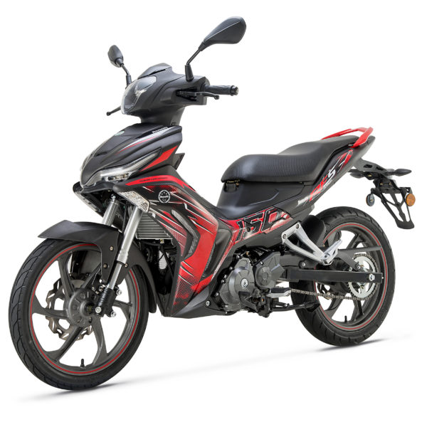 RFS150i-19-600x600