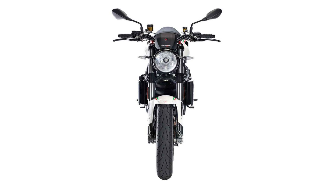 Moto-Morini-CorzaroZT-slide-footer-05-9c8ad603
