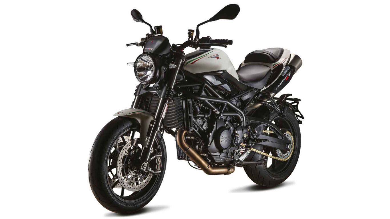 Moto-Morini-CorzaroZT-slide-footer-10-63355494