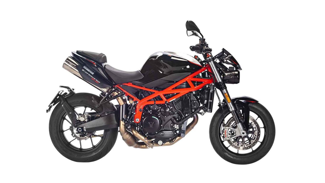 Moto-Morini-CorzaroZZ-slide-footer-01-69fb7892