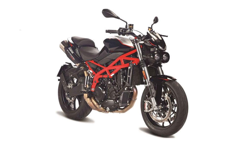 Moto-Morini-CorzaroZZ-slide-footer-02-1-e0e2624b