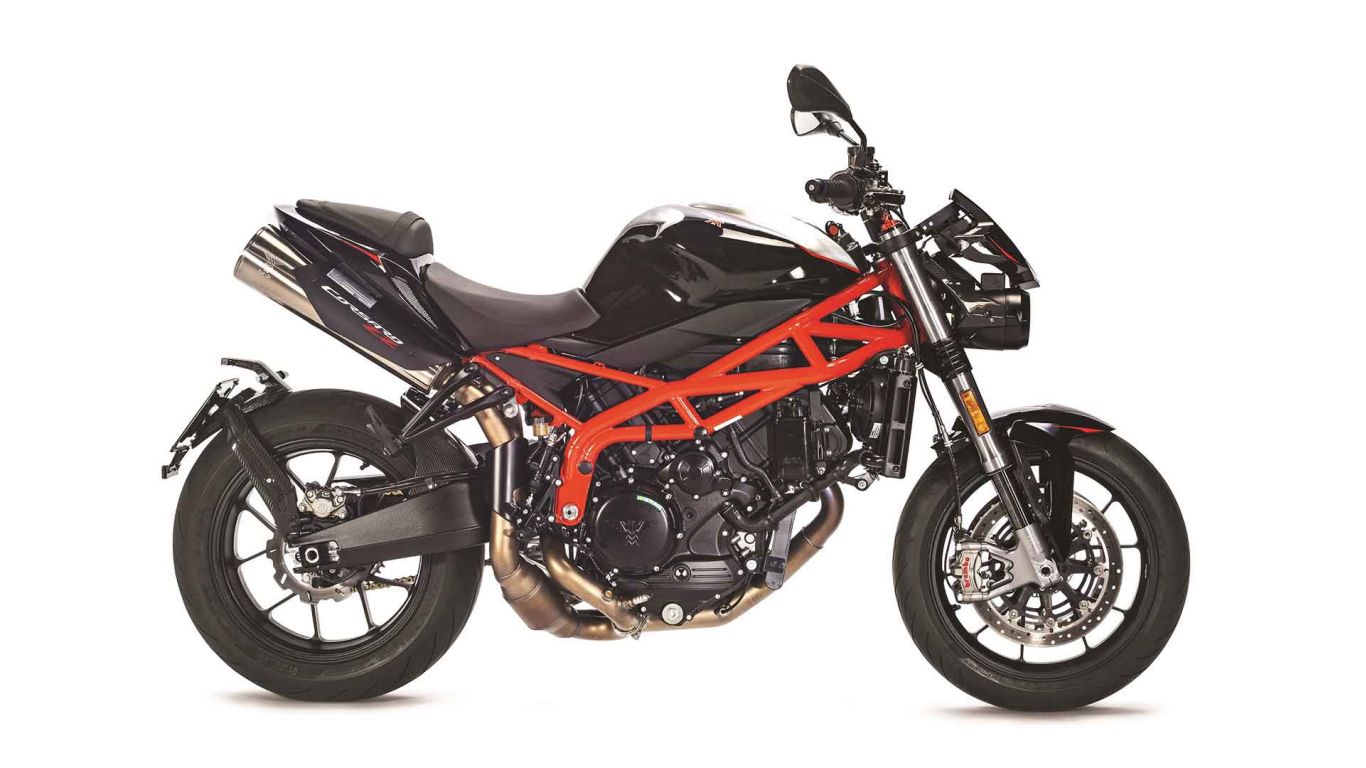 Moto-Morini-CorzaroZZ-slide-footer-03-a38048d6