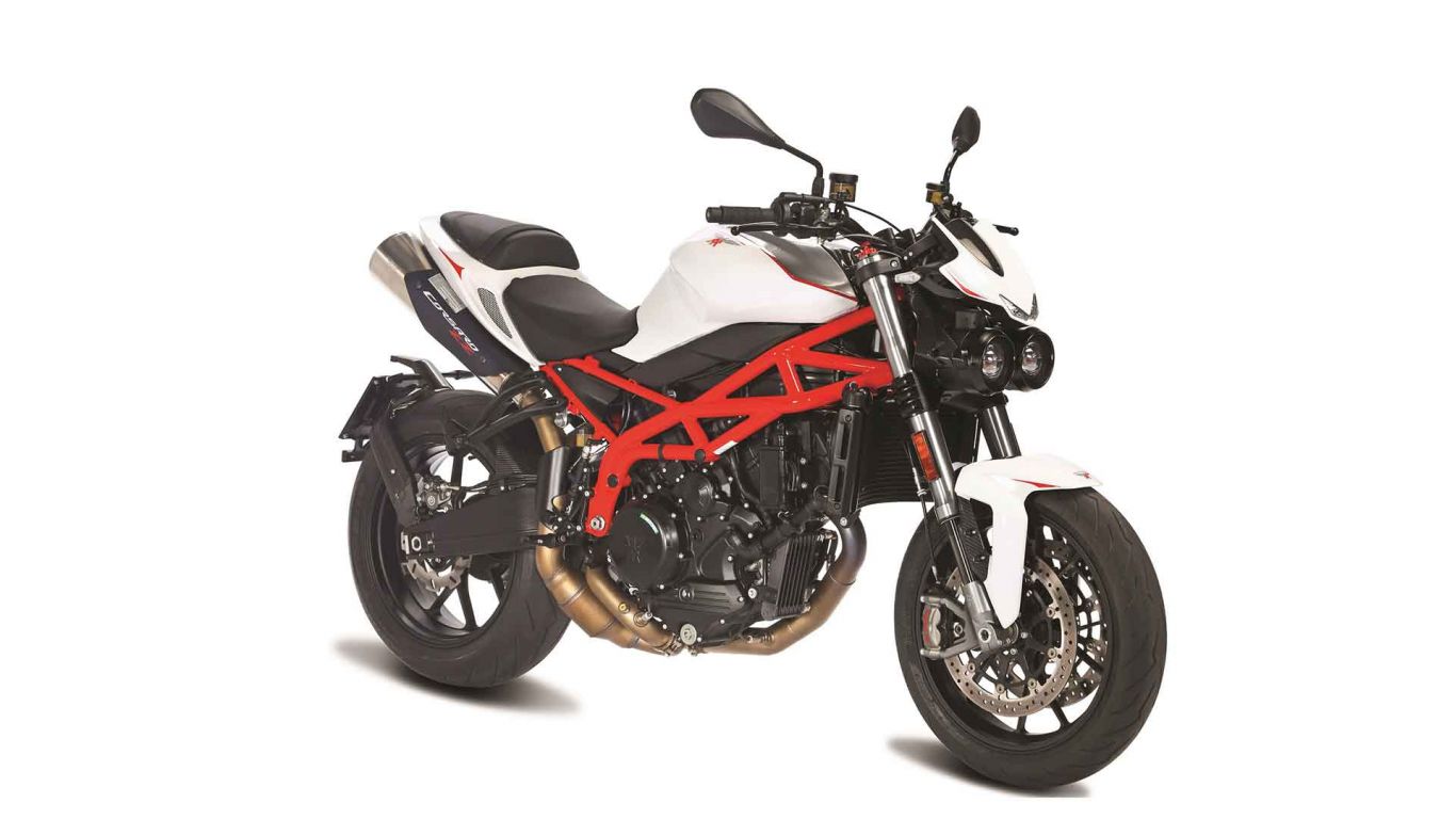Moto-Morini-CorzaroZZ-slide-footer-09-f6f5b500