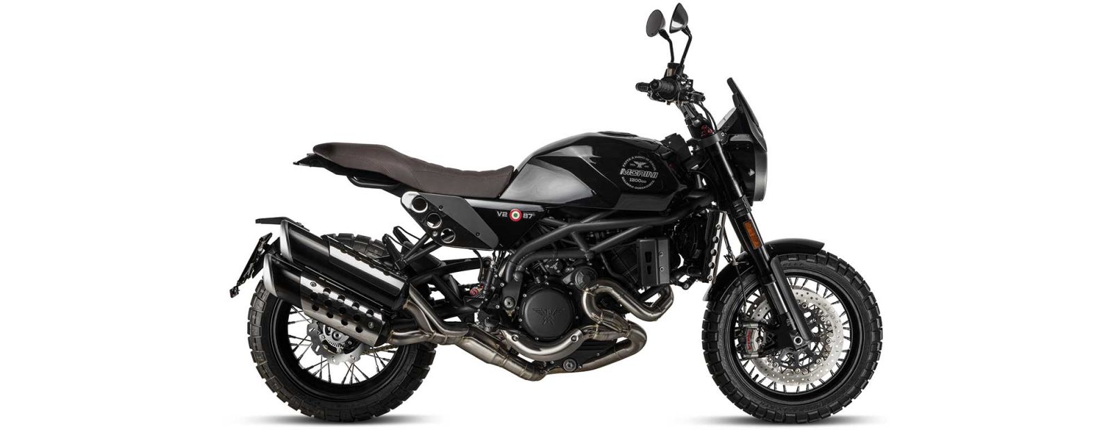 Moto-Morini-SuperScrambler_brown_lato-dx-piatto-9f9dfe7f