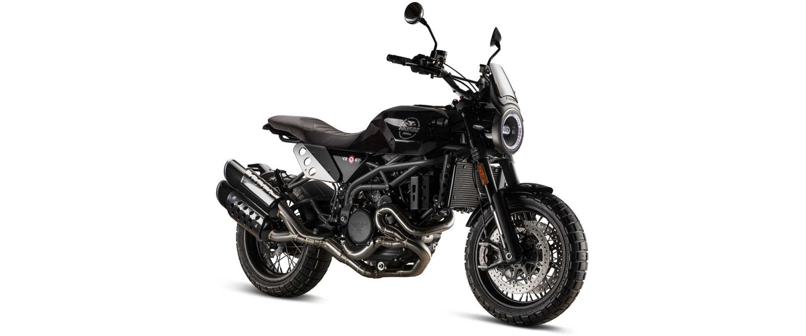 Moto-Morini-SuperScrambler_brown_lato-dx-trequarti-anteriore-96432ac3