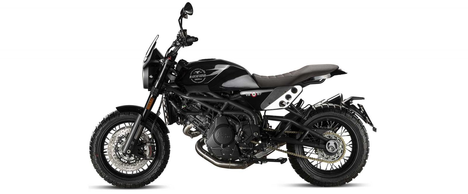 Moto-Morini-SuperScrambler_brown_lato-sx-piatta-7f92019d
